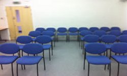 Trevor Clay Room 2